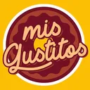 @dmisgustitos