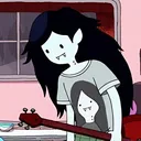 @cartoon.stims