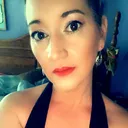 @sunnybabies
