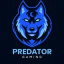 @predator.pubgmobile