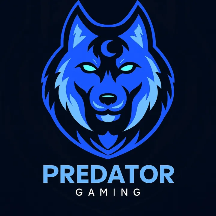 predator.pubgmobile