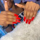 @sogiebeauty_hub