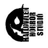 halloween_horror_studio