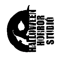 halloween_horror_studio