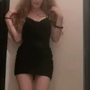 @rosemary1991