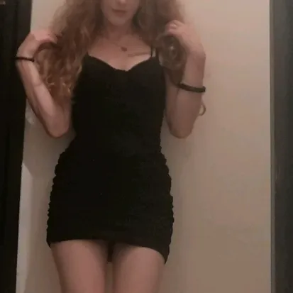 @rosemary1991