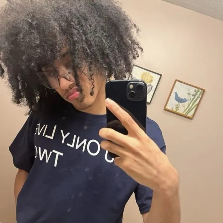 @aapolllon