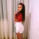 @andralupu19