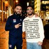 mohamed_belgrbi