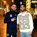 @mohamed_belgrbi
