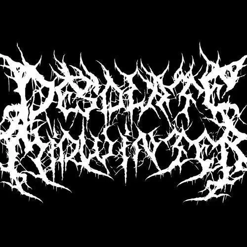 @desolate_midwinter