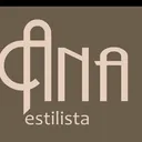 @peluqueriaanaestilista