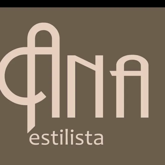 @peluqueriaanaestilista