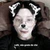 .mikzgfs