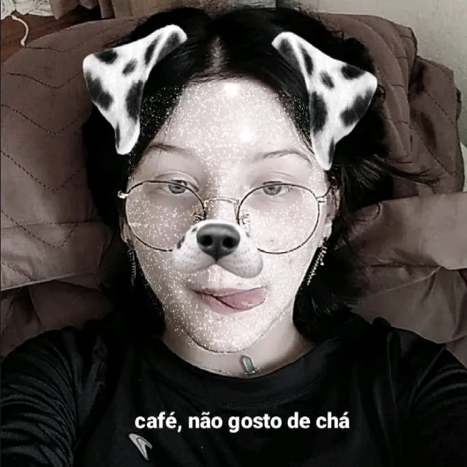 @.mikzgfs