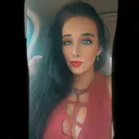 @kelpie32993