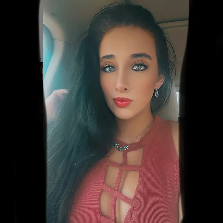 @kelpie32993