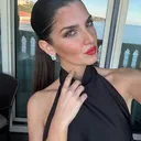 @michela_roselli