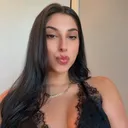 @kaysal98