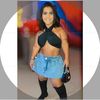 karinalemosoficial