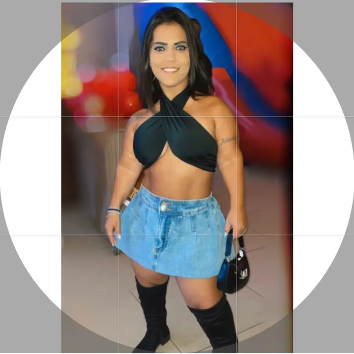 @karinalemosoficial