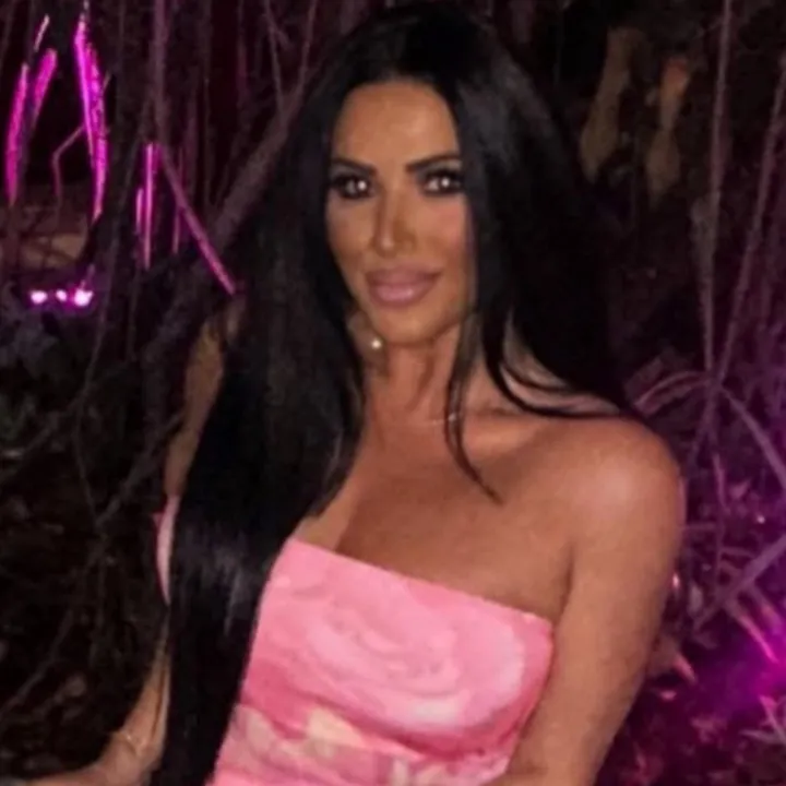 farah_beluxe