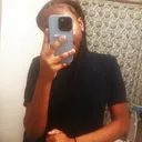 @dbaby412