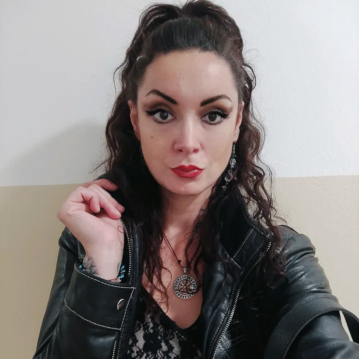 dijajova