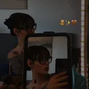 @mala_peryt