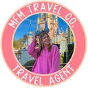 @emmasmagicaltravel