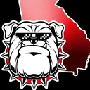 @dawgsportsmemes