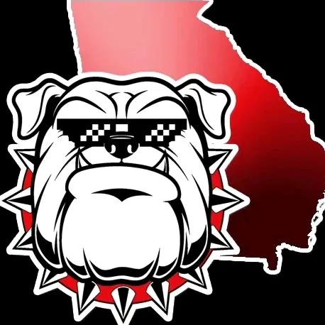 dawgsportsmemes