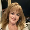 @jgwiemer