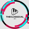 theclassicalid