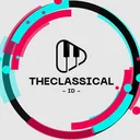 @theclassicalid