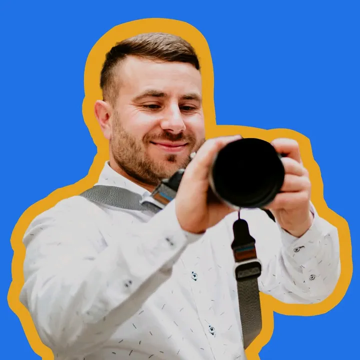 @gregkmk.foto