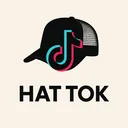 @hattok252
