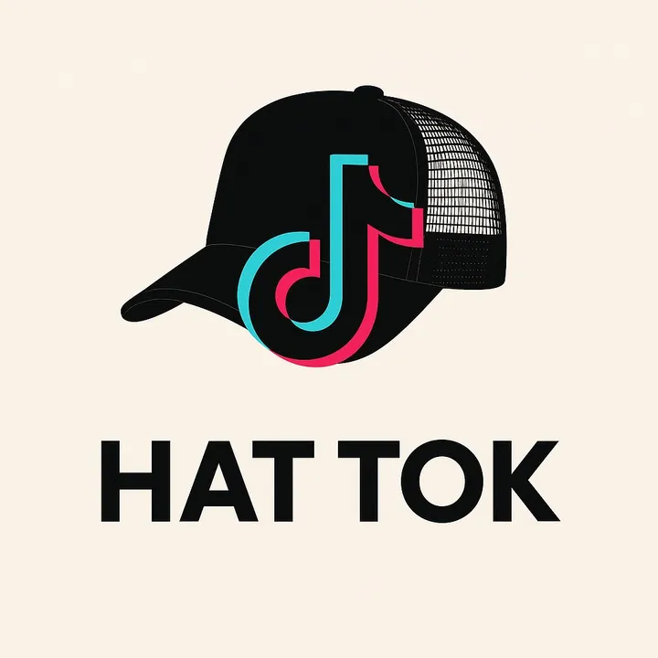 hattok252