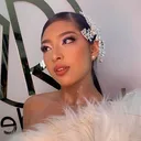@isabelabolanosoficial