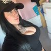cherryw4vesx