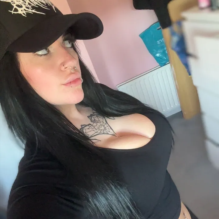 cherryw4vesx