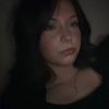 https.jaxxy