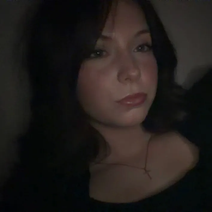 @https.jaxxy