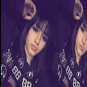 @yiri_66