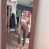 mollyyyy_fitnessss