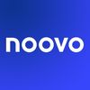 noovotele