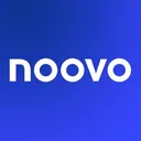 @noovotele