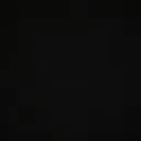 @pyt_isdestiny0