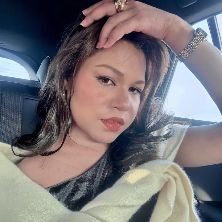@nicoluxeofficial