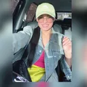 @jenny_1482